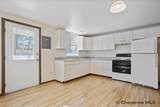 517 3RD AVE - Photo 17