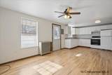 517 3RD AVE - Photo 18