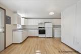 517 3RD AVE - Photo 19