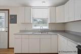 517 3RD AVE - Photo 21