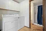517 3RD AVE - Photo 23
