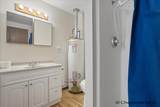 517 3RD AVE - Photo 24