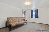 517 3RD AVE - Photo 25