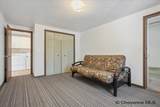 517 3RD AVE - Photo 26