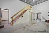 517 3RD AVE - Photo 28