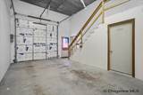 517 3RD AVE - Photo 29