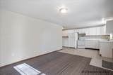 517 3RD AVE - Photo 6