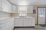 517 3RD AVE - Photo 8
