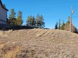 Lot 5 Skyline Dr - Photo 2