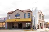 201 Custer St - Photo 1