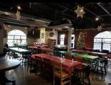 201 Custer St - Photo 6