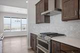 7407 Rich Strike Rd - Photo 10