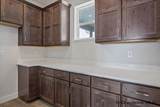 7407 Rich Strike Rd - Photo 12