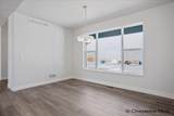 7407 Rich Strike Rd - Photo 13