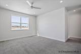 7407 Rich Strike Rd - Photo 14