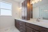 7407 Rich Strike Rd - Photo 15