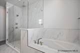 7407 Rich Strike Rd - Photo 16