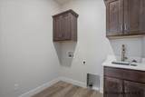 7407 Rich Strike Rd - Photo 18