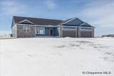 7407 Rich Strike Rd - Photo 2