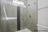 7407 Rich Strike Rd - Photo 20