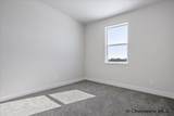 7407 Rich Strike Rd - Photo 22