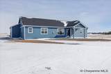 7407 Rich Strike Rd - Photo 26
