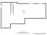 7407 Rich Strike Rd - Photo 27