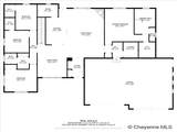 7407 Rich Strike Rd - Photo 28