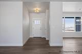 7407 Rich Strike Rd - Photo 3