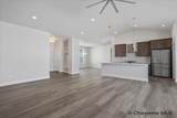 7407 Rich Strike Rd - Photo 4