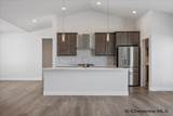 7407 Rich Strike Rd - Photo 5