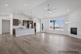 7407 Rich Strike Rd - Photo 6