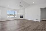 7407 Rich Strike Rd - Photo 7