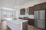 7407 Rich Strike Rd - Photo 9