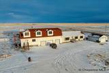 16 Mortensen Ln - Photo 12