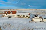 16 Mortensen Ln - Photo 13