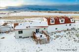 16 Mortensen Ln - Photo 14