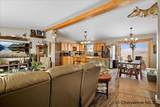 16 Mortensen Ln - Photo 16