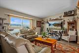 16 Mortensen Ln - Photo 17