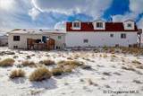 16 Mortensen Ln - Photo 19