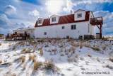 16 Mortensen Ln - Photo 20