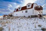 16 Mortensen Ln - Photo 21