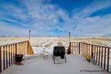 16 Mortensen Ln - Photo 22