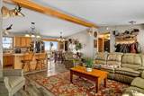 16 Mortensen Ln - Photo 23