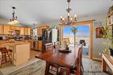 16 Mortensen Ln - Photo 24