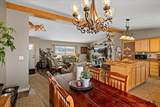 16 Mortensen Ln - Photo 25