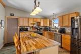 16 Mortensen Ln - Photo 26