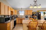 16 Mortensen Ln - Photo 27