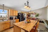 16 Mortensen Ln - Photo 28