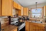 16 Mortensen Ln - Photo 29